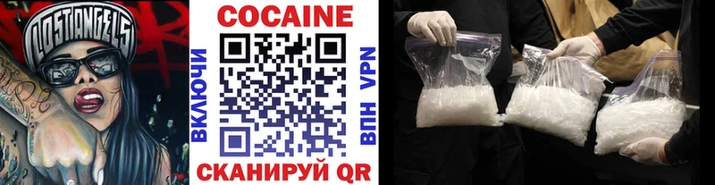 COCAIN Fish Scale  Галич 